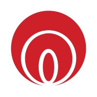 Nava Wilson LLP logo - Similar company to Ideal Developments