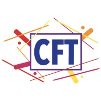 Corsi di formazione Ticino logo - Similar company to Novadrin Italia