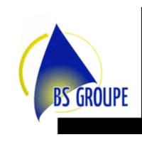 GROUPE BOURBON SECURITE - TSI logo - Similar company to Proxisure Paris Sud
