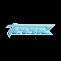 TEENZ logo - Similar company to Ocellics Software Solutions