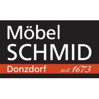 Möbel Schmid Einkaufszentrum GmbH Co. KG logo - Similar company to Blue Incite Gmbh