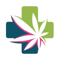 CCC logo - Similar company to Build360 Llc