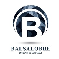 Balsalobre Advogados