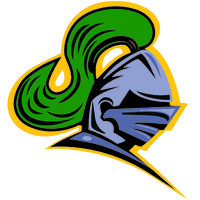 Grandville Calvin Christian Schools logo - Similar company to Grand Rapids First