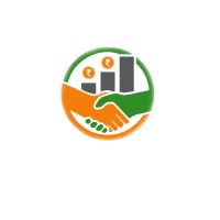 AHOBAL FEDERATION logo - Similar company to Nextcore Business Technologies