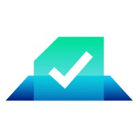 OneVahan logo - Similar company to Varun Logix