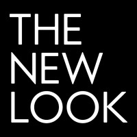 THE NEW LOOK logo - Similar company to Tyxan