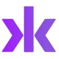 Konnect.io logo - Similar company to Klearnet Solutions
