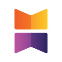 Marketwave Llc
