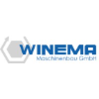 Winema Maschinenbau Gmbh