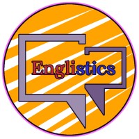 Englistics logo - Similar company to Ieee Isimm Student Branch