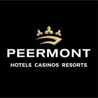Peermont Global logo - Similar company to Rapidtrack