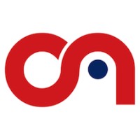 Curveball Networks, Llc