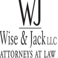 Wise & Jack, LLC