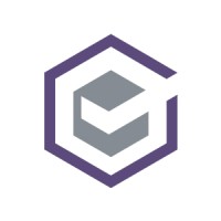 TeachSub Technologies logo - Similar company to Mapsdg