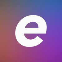 enfineo logo - Similar company to Founder Labz