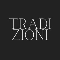 Tradizioni Oy logo - Similar company to Gate Italy