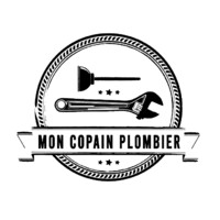 Mon Copain Plombier (Plombier en visio) logo - Similar company to Alexia M Studio