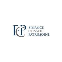 Finance Conseil Patrimoine logo - Similar company to Nto Conseil