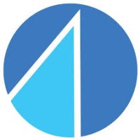 Caliba Group (South Africa) logo - Similar company to Procuresy Sa