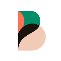 Atelier Billie logo - Similar company to Des Cheval