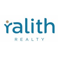 Ralith Realty Pvt. Ltd. logo - Similar company to Poddar Group Ltd