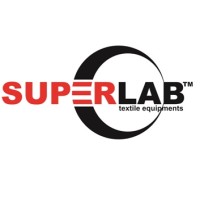 Superlab India logo - Similar company to Superlab