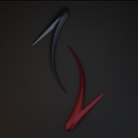 ArkhStudio logo - Similar company to Machinarium
