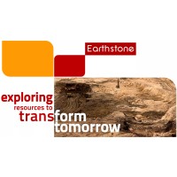 Earthstone Resources Group logo - Similar company to Azvaria (Pty) Ltd 🇿🇦