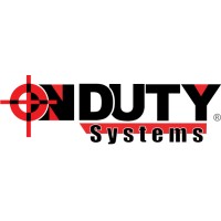 On Duty Systems
