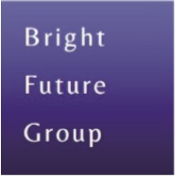 合同会社 未来共創機構 logo - Similar company to 株式会社キープレイヤーズ (Keyplayers Inc.)