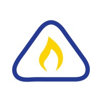 Innate Media Works logo - Similar company to Maphunziro265