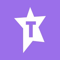 TEG Pty Ltd logo - Similar company to Live Nation Apac