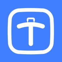 Travooo logo - Similar company to Rewardsweb