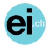 Etudiant-Infirmier.Ch