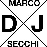 Dj Marco Secchi 