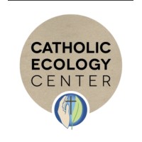 Catholic Ecology Center