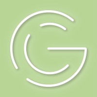 Capri Green logo - Similar company to Alfonso D'Este