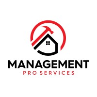 Management Pro Services logo - Similar company to Trigger Interactive
