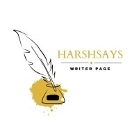harshsays logo - Similar company to A Square It Services
