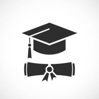 Academia de Optimizare Personală® logo - Similar company to Politic.Os
