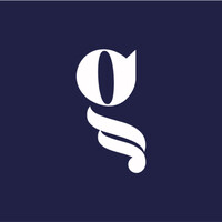 Caves Ludivigne logo - Similar company to Trybus Sales