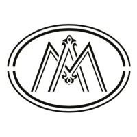 Joalharia Miguel Vaz d'Almada logo - Similar company to Finouro - Ouro Fino Unipessoal, Lda.