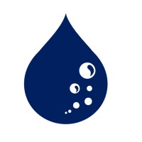 Tennberg Rengøring ApS logo - Similar company to House4It A/S