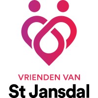 Stichting Vrienden Van Het St Jansdal