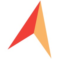 Indonesianis logo - Similar company to Cides Indonesia