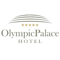 Olympic Palace Resort Hotel & Convention Center logo - Similar company to Zythopedia