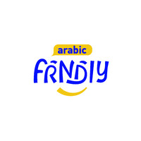 Friendly Arabic Inc logo - Similar company to Makkah Mega Mart