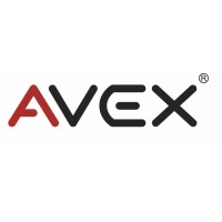 Avex Steel Products s.r.o.