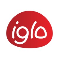 Indocyber Global Teknologi, PT logo - Similar company to Imperial Healthtech